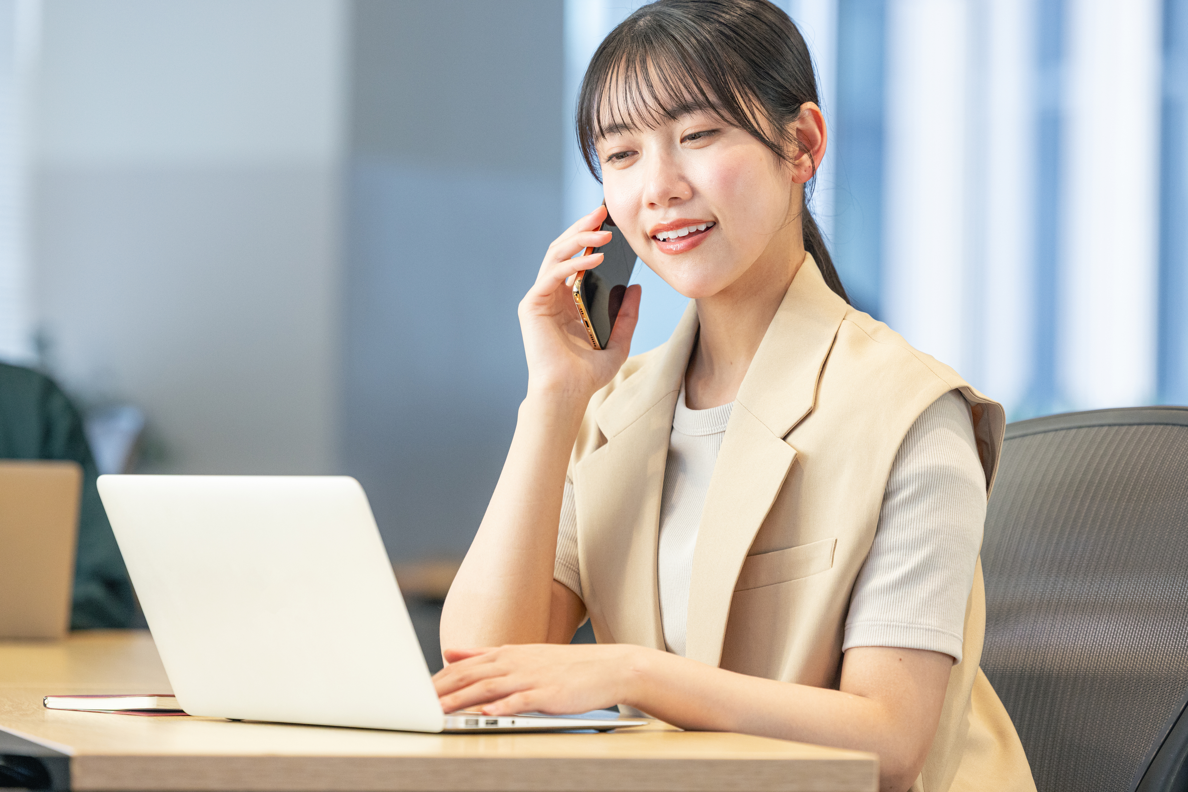 退職代行を使った体験談｜後悔しないための2026年最新ガイド