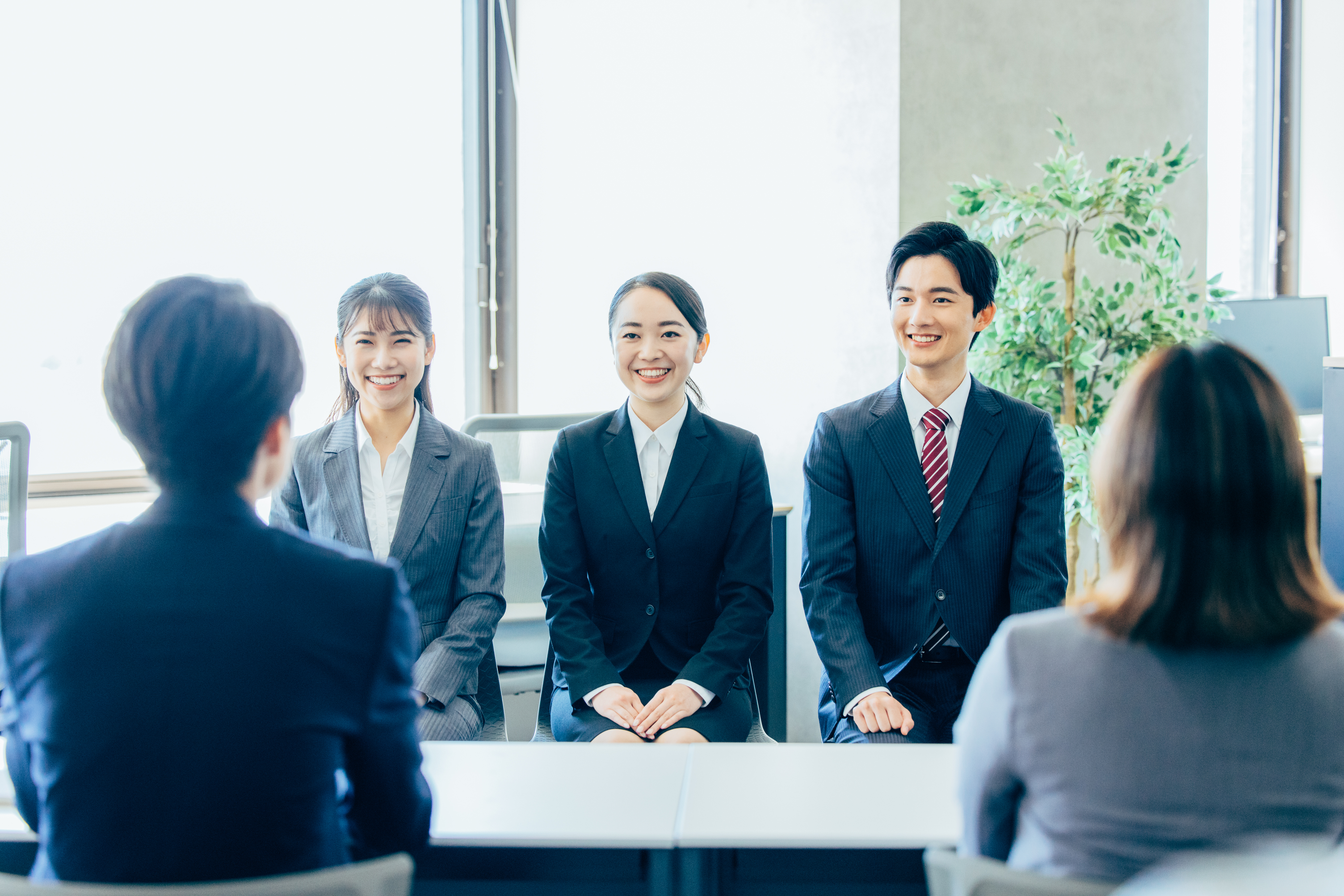 退職代行で今すぐ辞めるおすすめ3選【2026年最新比較】
