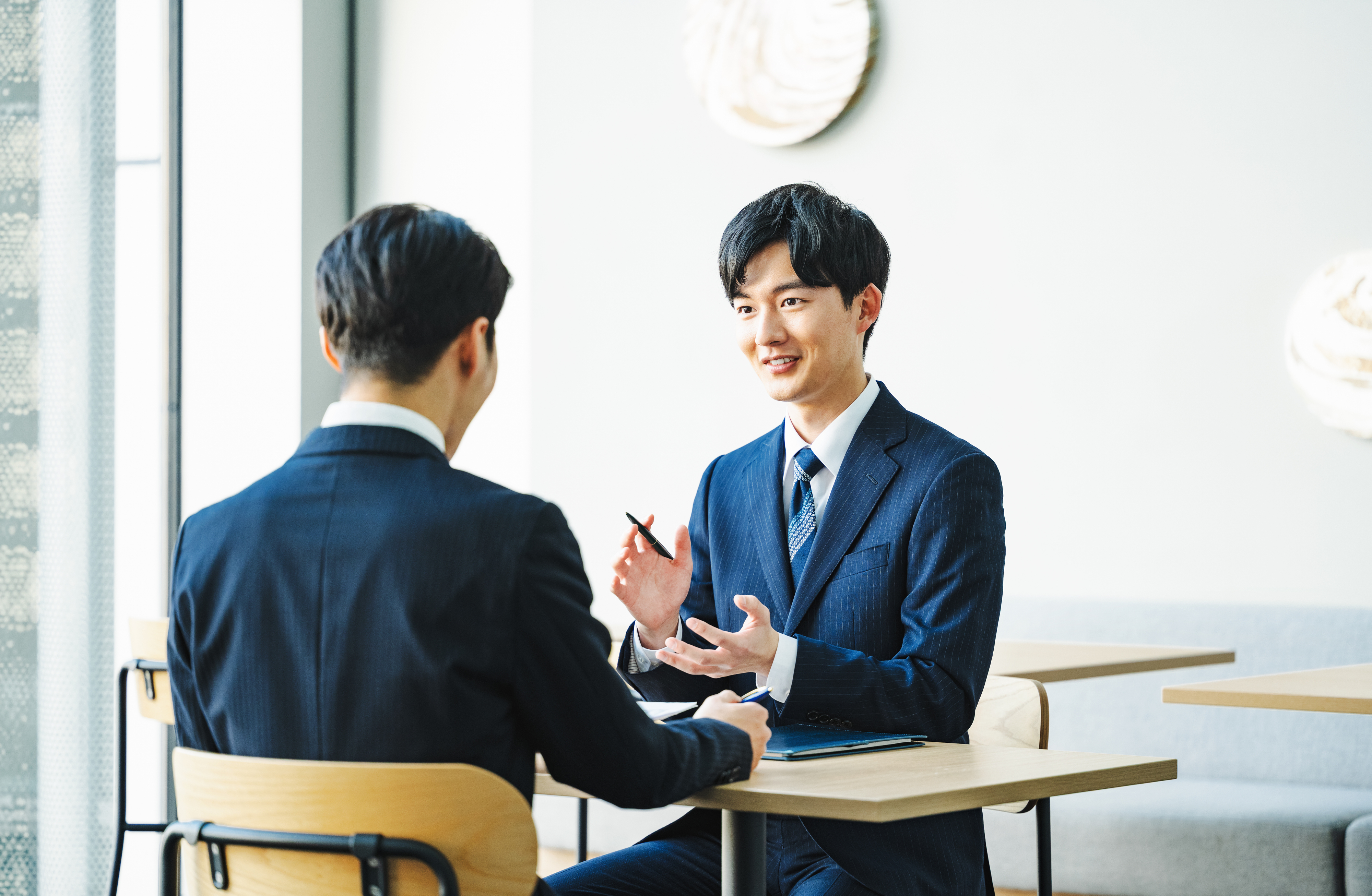 退職代行で即日退職は可能？2026年版サービスの選び方完全ガイド