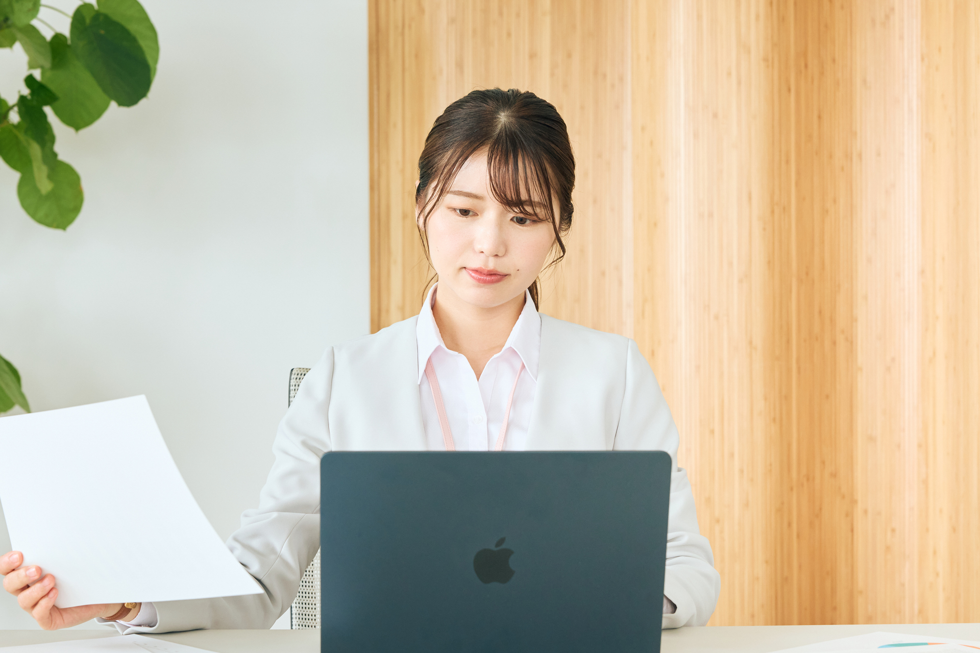 退職後に未払い給与を取り戻す方法【2026年版・弁護士活用ガイド】